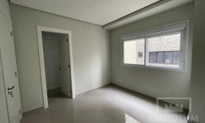 Apartamento com 112m², 3 dormitórios, Nao suíte, 1 vaga, no bairro Centro em Marau