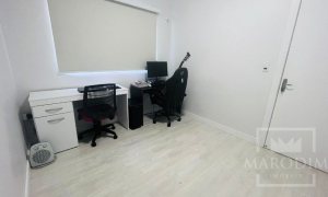 Apartamento com 56m², 2 dormitórios, Nao suíte, 1 vaga, no bairro Jardim do Sol em Marau