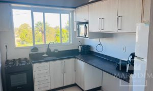 Apartamento com 56m², 2 dormitórios, Nao suíte, 1 vaga, no bairro Jardim do Sol em Marau