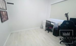 Apartamento com 56m², 2 dormitórios, Nao suíte, 1 vaga, no bairro Jardim do Sol em Marau