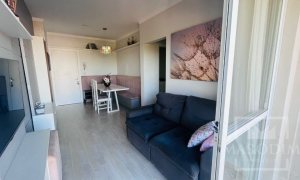 Apartamento com 56m², 2 dormitórios, Nao suíte, 1 vaga, no bairro Jardim do Sol em Marau