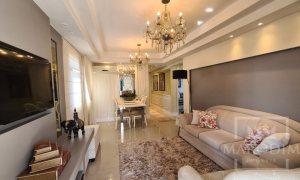 Apartamento com 96m², 2 dormitórios, Sim suíte, 1 vaga, no bairro Centro em Marau