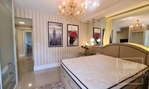 Apartamento com 96m², 2 dormitórios, Sim suíte, 1 vaga, no bairro Centro em Marau