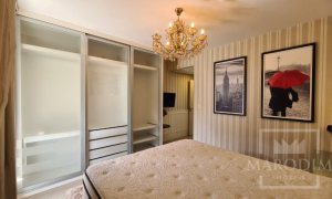 Apartamento com 96m², 2 dormitórios, Sim suíte, 1 vaga, no bairro Centro em Marau