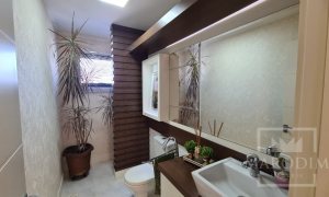 Apartamento com 96m², 2 dormitórios, Sim suíte, 1 vaga, no bairro Centro em Marau