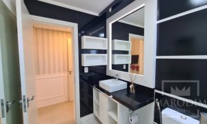 Apartamento com 96m², 2 dormitórios, Sim suíte, 1 vaga, no bairro Centro em Marau