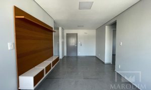 Apartamento com 67m², 2 dormitórios, Nao suíte, 1 vaga, no bairro Centro em Marau