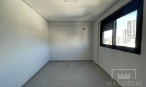Apartamento com 67m², 2 dormitórios, Nao suíte, 1 vaga, no bairro Centro em Marau
