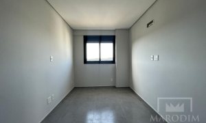 Apartamento com 67m², 2 dormitórios, Nao suíte, 1 vaga, no bairro Centro em Marau