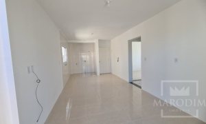 Apartamento com 57m², 2 dormitórios, Nao suíte, 1 vaga, no bairro Jardim do Sol em Marau