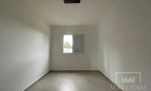 Apartamento com 53m², 2 dormitórios, Nao suíte, 1 vaga, no bairro Loteamento Busnello em Marau