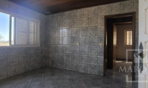 Casa com 94m², Nao suíte, no bairro Facchini em Marau