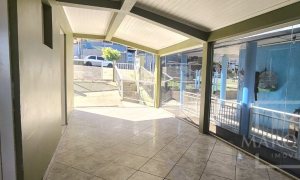 Casa com 94m², Nao suíte, no bairro Facchini em Marau