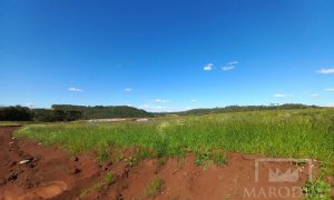 Terreno com 300m², Nao suíte, no bairro Loteamento Residencial Cidade Nova em Marau