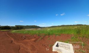 Terreno com 300m², Nao suíte, no bairro Loteamento Residencial Cidade Nova em Marau