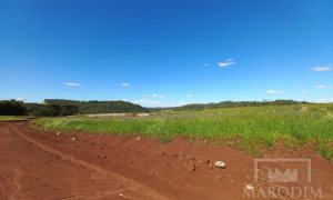 Terreno com 300m², Nao suíte, no bairro Loteamento Residencial Cidade Nova em Marau