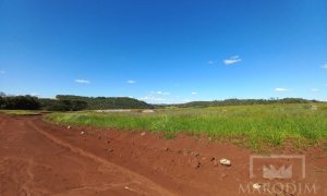 Terreno com 300m², Nao suíte, no bairro Loteamento Residencial Cidade Nova em Marau