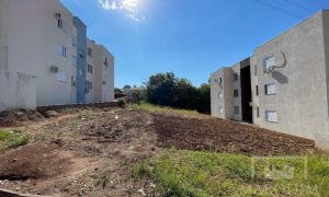 Terreno com 852m², Nao suíte, no bairro Jardim  América em Marau