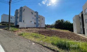 Terreno com 852m², Nao suíte, no bairro Jardim  América em Marau