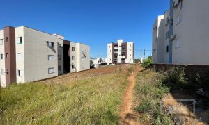 Terreno com 852m², Nao suíte, no bairro Jardim  América em Marau