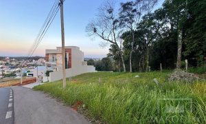 Terreno com 964m², Nao suíte, no bairro Jardim  América em Marau