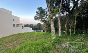 Terreno com 964m², Nao suíte, no bairro Jardim  América em Marau