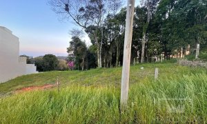 Terreno com 964m², Nao suíte, no bairro Jardim  América em Marau