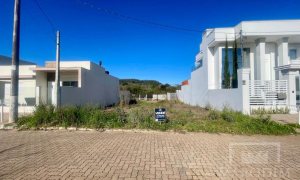 Terreno com 300m², Nao suíte, no bairro Reserva do Parque em Marau