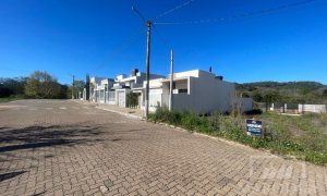 Terreno com 300m², Nao suíte, no bairro Reserva do Parque em Marau