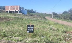 Terreno com 300m², Nao suíte, no bairro Vivere em Marau