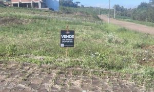 Terreno com 300m², Nao suíte, no bairro Vivere em Marau