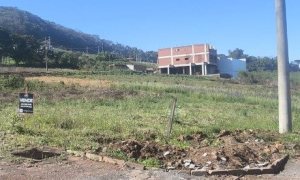 Terreno com 300m², Nao suíte, no bairro Vivere em Marau