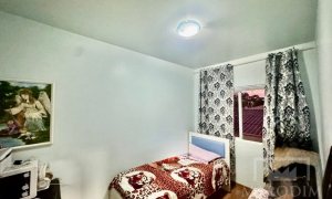 Apartamento com 55m², 2 dormitórios, Nao suíte, 1 vaga, no bairro Jardim  América em Marau