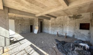 Casa com 130m², 3 dormitórios, Sim suíte, 2 vagas, no bairro Santa Lucia em Marau