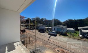 Casa com 130m², 3 dormitórios, Sim suíte, 2 vagas, no bairro Santa Lucia em Marau