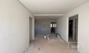 Casa com 130m², 3 dormitórios, Sim suíte, 2 vagas, no bairro Santa Lucia em Marau