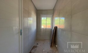 Casa com 130m², 3 dormitórios, Sim suíte, 2 vagas, no bairro Santa Lucia em Marau