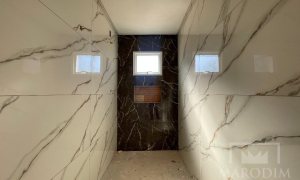 Casa com 130m², 3 dormitórios, Sim suíte, 2 vagas, no bairro Santa Lucia em Marau