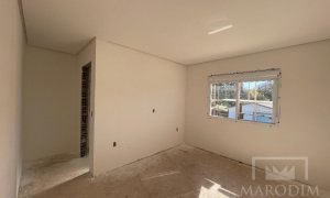 Casa com 130m², 3 dormitórios, Sim suíte, 2 vagas, no bairro Santa Lucia em Marau