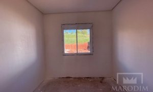 Casa com 130m², 3 dormitórios, Sim suíte, 2 vagas, no bairro Santa Lucia em Marau