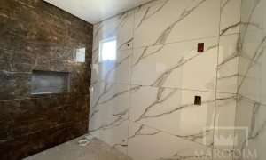 Casa com 130m², 3 dormitórios, Sim suíte, 2 vagas, no bairro Santa Lucia em Marau