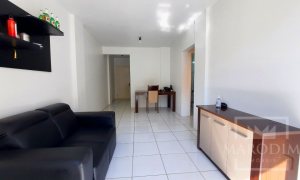 Apartamento com 65m², 2 dormitórios, Nao suíte, 1 vaga, no bairro Centro em Marau