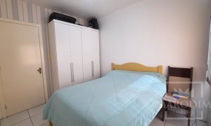 Apartamento com 65m², 2 dormitórios, Nao suíte, 1 vaga, no bairro Centro em Marau