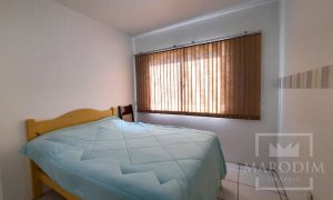 Apartamento com 65m², 2 dormitórios, Nao suíte, 1 vaga, no bairro Centro em Marau