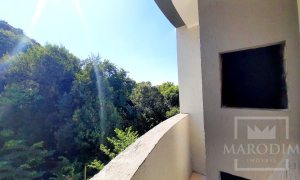 Apartamento com 65m², 2 dormitórios, Nao suíte, 1 vaga, no bairro Centro em Marau