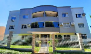 Apartamento com 65m², 2 dormitórios, Nao suíte, 1 vaga, no bairro Centro em Marau