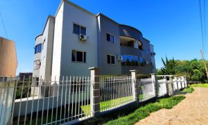 Apartamento com 65m², 2 dormitórios, Nao suíte, 1 vaga, no bairro Centro em Marau