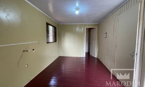 Casa com 99m², 2 dormitórios, Nao suíte, 1 vaga, no bairro Vila Constante Fuga em Marau