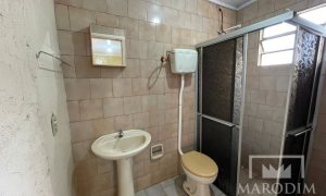 Casa com 99m², 2 dormitórios, Nao suíte, 1 vaga, no bairro Vila Constante Fuga em Marau