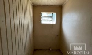 Casa com 99m², 2 dormitórios, Nao suíte, 1 vaga, no bairro Vila Constante Fuga em Marau